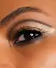 MAC Cosmetics - Art Library Nude Model Palette