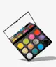 MAC Cosmetics - Art Library It's Designer Palette