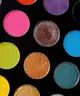 MAC Cosmetics - Art Library It's Designer Palette