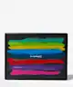 MAC Cosmetics - Art Library It's Designer Palette
