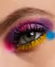 MAC Cosmetics - Art Library It's Designer Palette