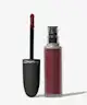 MAC Cosmetics - Powder Kiss Liquid Lipcolour