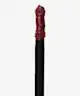 MAC Cosmetics - Powder Kiss Liquid Lipcolour
