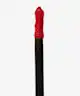 MAC Cosmetics - Powder Kiss Liquid Lipcolour