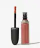 MAC Cosmetics - Powder Kiss Liquid Lipcolour