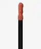 MAC Cosmetics - Powder Kiss Liquid Lipcolour