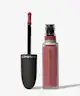 MAC Cosmetics - Powder Kiss Liquid Lipcolour