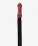 MAC Cosmetics - Powder Kiss Liquid Lipcolour