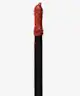 MAC Cosmetics - Powder Kiss Liquid Lipcolour