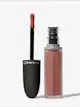 MAC Cosmetics - Powder Kiss Liquid Lipcolour