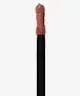 MAC Cosmetics - Powder Kiss Liquid Lipcolour
