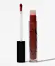 MAC Cosmetics - Powerglass Plumping Lipgloss