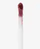 MAC Cosmetics - Powerglass Plumping Lipgloss