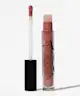 MAC Cosmetics - Powerglass Plumping Lipgloss