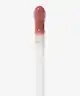 MAC Cosmetics - Powerglass Plumping Lipgloss