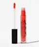 MAC Cosmetics - Powerglass Plumping Lipgloss