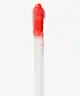 MAC Cosmetics - Powerglass Plumping Lipgloss