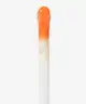 MAC Cosmetics - Powerglass Plumping Lipgloss