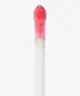 MAC Cosmetics - Powerglass Plumping Lipgloss