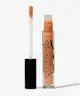 MAC Cosmetics - Powerglass Plumping Lipgloss