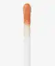 MAC Cosmetics - Powerglass Plumping Lipgloss