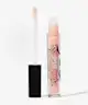 MAC Cosmetics - Powerglass Plumping Lipgloss