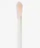MAC Cosmetics - Powerglass Plumping Lipgloss