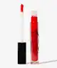 MAC Cosmetics - Powerglass Plumping Lipgloss