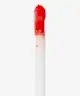 MAC Cosmetics - Powerglass Plumping Lipgloss