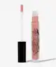 MAC Cosmetics - Powerglass Plumping Lipgloss