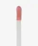 MAC Cosmetics - Powerglass Plumping Lipgloss