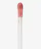 MAC Cosmetics - Powerglass Plumping Lipgloss