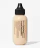 MAC Cosmetics - Studio Radiance Face And Body Radiant Sheer Foundation