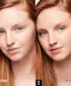 MAC Cosmetics - Studio Radiance Face And Body Radiant Sheer Foundation