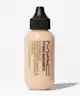 MAC Cosmetics - Studio Radiance Face And Body Radiant Sheer Foundation