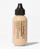 MAC Cosmetics - Studio Radiance Face And Body Radiant Sheer Foundation