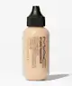 MAC Cosmetics - Studio Radiance Face And Body Radiant Sheer Foundation
