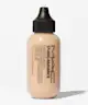MAC Cosmetics - Studio Radiance Face And Body Radiant Sheer Foundation