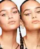 MAC Cosmetics - Studio Radiance Face And Body Radiant Sheer Foundation