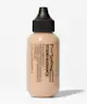 MAC Cosmetics - Studio Radiance Face And Body Radiant Sheer Foundation