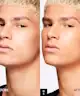 MAC Cosmetics - Studio Radiance Face And Body Radiant Sheer Foundation