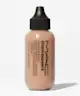 MAC Cosmetics - Studio Radiance Face And Body Radiant Sheer Foundation
