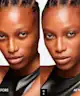 MAC Cosmetics - Studio Radiance Face And Body Radiant Sheer Foundation