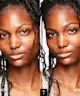 MAC Cosmetics - Studio Radiance Face And Body Radiant Sheer Foundation
