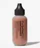 MAC Cosmetics - Studio Radiance Face And Body Radiant Sheer Foundation