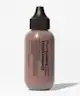MAC Cosmetics - Studio Radiance Face And Body Radiant Sheer Foundation