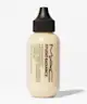MAC Cosmetics - Studio Radiance Face And Body Radiant Sheer Foundation