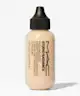 MAC Cosmetics - Studio Radiance Face And Body Radiant Sheer Foundation