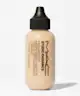 MAC Cosmetics - Studio Radiance Face And Body Radiant Sheer Foundation