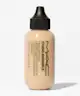 MAC Cosmetics - Studio Radiance Face And Body Radiant Sheer Foundation